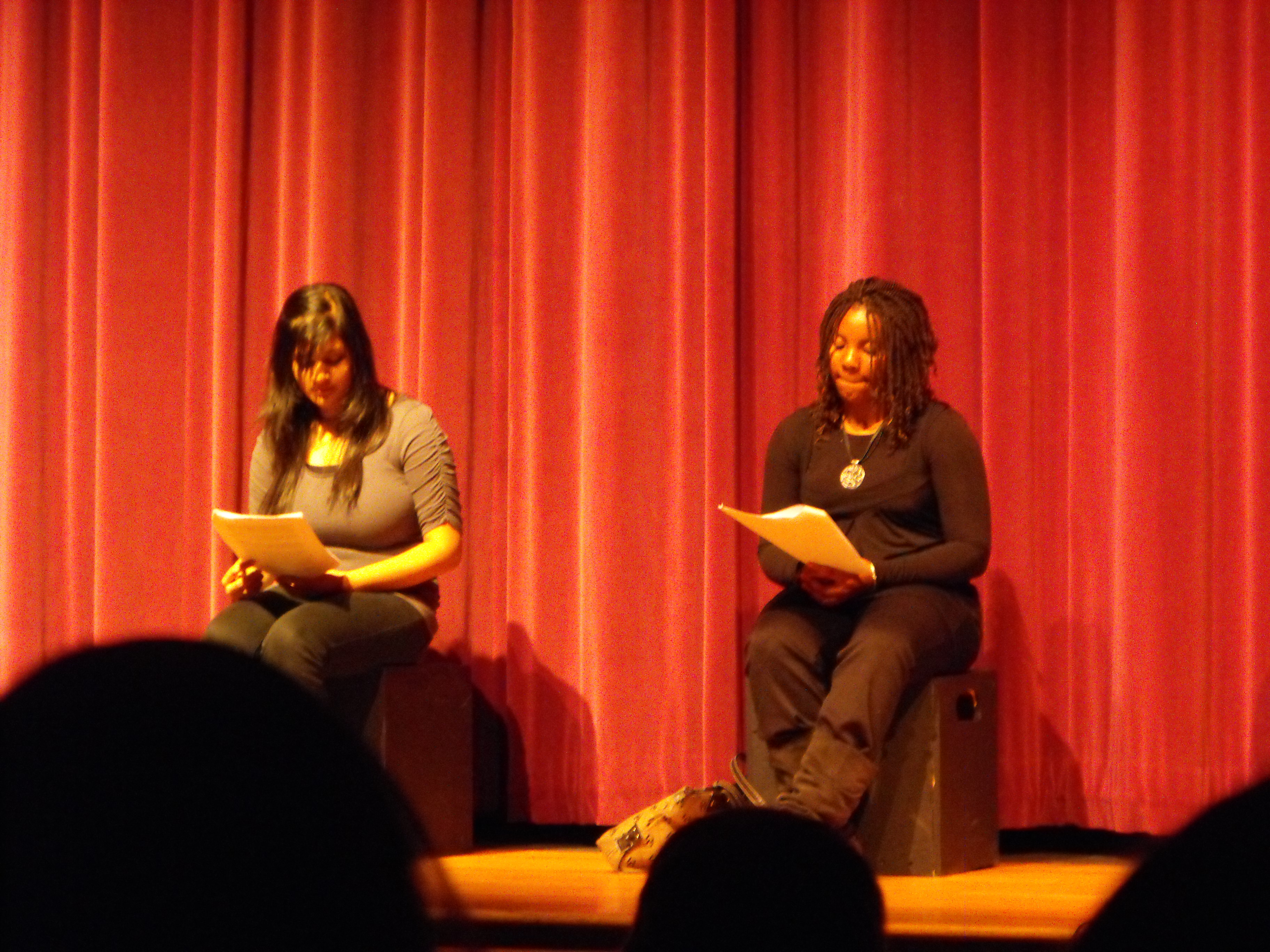 ./2008/BHS One Act Festival/One Act Plays 0083.JPG